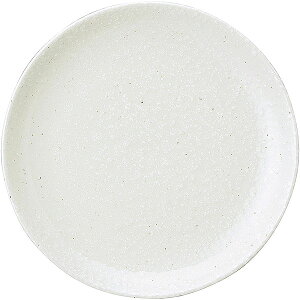 a  ^21cmM 21cm n ؐHEAWAH M { Ɩp rs/ 63-11-209-4