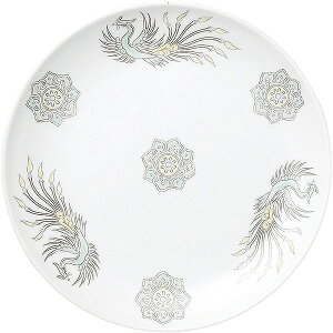 k ^21cmM 21cm n ؐHEAWAH M { Ɩp M 吷 M v[g v[g  rbtF rs/ 63-11-227-3