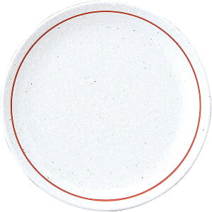 P  GԃC 24cmM 24cm n ؐHEAWAH M { Ɩp M 吷 M v[g v[g  rs/ 63-11-221-3