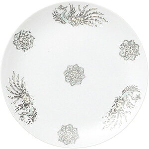 k ^24cmM 24cm n ؐHEAWAH M { Ɩp M 吷 M v[g v[g  rbtF rs/ 63-11-227-2