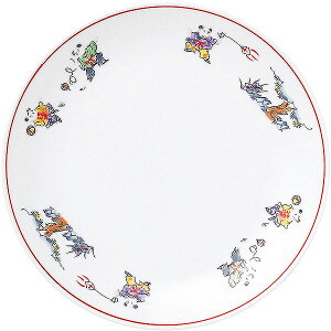 FGq ^24cmM 24cm n ؐHEAWAH M { Ɩp M 吷 M v[g v[g  rs/ 63-11-230-2