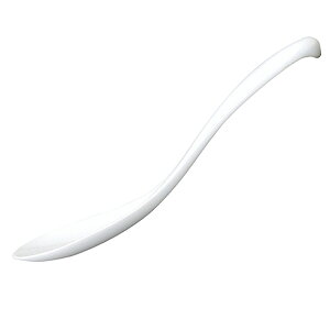 Xv[Q [OgXv[ 13.3cm n ؐHEAWAH Q  {  Ɩp rs/ 63-11-241-23