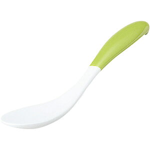 J[Xv[ [OgXv[  13.3cm n Όn ؐHEAWAH Q  {  Ɩp  rs/ 63-11-239-27