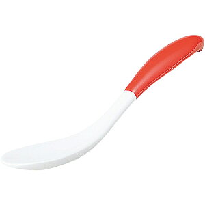 J[Xv[ [OgXv[  13.3cm n Ԍn ؐHEAWAH Q  {  Ɩp  rs/ 63-11-239-25