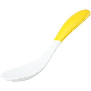 J[Xv[ [OgXv[  13.3cm n ؐHEAWAH Q  {  Ɩp  rs/ 63-11-239-26