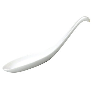 Xv[Q ނqQ 12.1cm n ؐHEAWAH Q  [ Xv[ { Ɩp rs/ 63-11-241-26