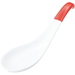 J[Xv[ ނqQ  12.1cm n Ԍn ؐHEAWAH Q  {  Ɩp  rs/ 63-11-239-10