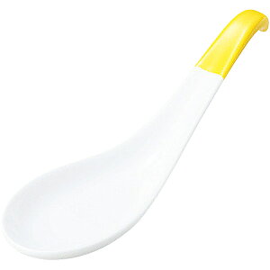 J[Xv[ ނqQ  12.1cm n ؐHEAWAH Q  {  Ɩp  ؗ rs/ 63-11-239-11