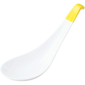 J[Xv[ Q  15.4cm n ؐHEAWAH Q  {  Ɩp  ؗ rs/ 63-11-239-7