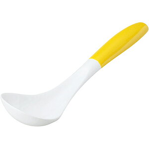 J[Xv[ GXjbNXv[  18.2cm n ؐHEAWAH Q  {  Ɩp  rs/ 63-11-238-3