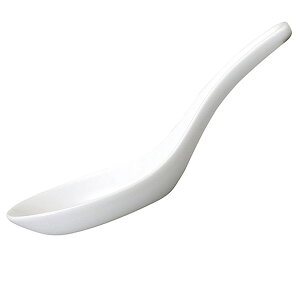 Dia Ceram  TW 14.3cm n ؐHEAWAH Q  {  Ɩp rs/ 63-11-188-23