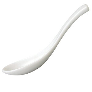 Xv[Q ۃQ 13.6cm n ؐHEAWAH Q  [ Xv[ { Ɩp rs/ 63-11-242-15