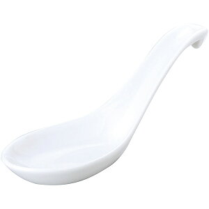 ᔒ  JMQ|S 14cm n ؐHEAWAH Q  [ Xv[ { Ɩp rs/ 63-11-152-17