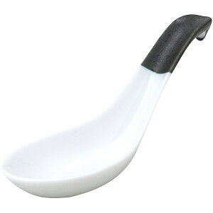  s і JMQ|S 14cm n n ؐHEAWAH Q  { Ɩp rs/ 63-11-147-22