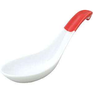 鐝 іڃC JMQ|S 14cm Ԍn ؐHEAWAH Q  { Ɩp rs/28-684-048-mi/ 63-11-202-20