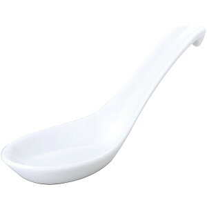 ᔒ  JMQ|L 15.6cm n ؐHEAWAH Q  [ Xv[ { Ɩp rs/ 63-11-152-16