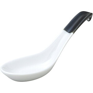 V e JMQ|L 15.6cm n ؐHEAWAH Q  { Ɩp rs/28-684-078-mi/ 63-11-155-17