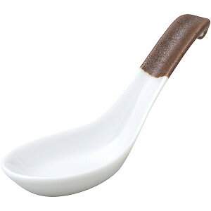 J[Q Q L ԒO 15.6cm n ؐHEAWAH Q  { Ɩp  ؗ rs/ 63-11-237-18