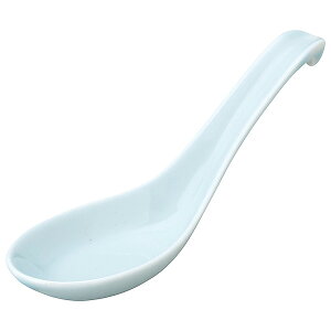 V  JMQ|L 15.6cm n ؐHEAWAH Q  { Ɩp  ؗ rs/ 63-11-158-18