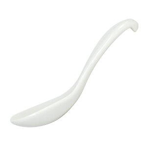 Xv[Q ~jpQ 13.2cm n ؐHEAWAH Q  [ Xv[ { Ɩp rs/ 63-11-242-17