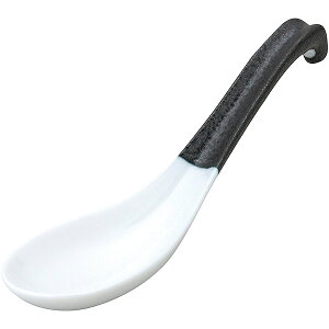  s і [Q 17.6cm n n ؐHEAWAH Q  { Ɩp rs/ 63-11-147-20