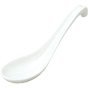   і [Q 17.6cm n ؐHEAWAH Q  { Ɩp rs/ 63-11-146-7