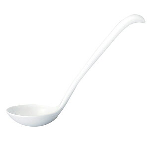 Xv[Q  17.6cm n ؐHEAWAH Q  [ Xv[ { Ɩp rs/ 63-11-241-5