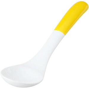 J[Xv[ T[rXXv[  16.7cm n ؐHEAWAH Q  {  Ɩp  ؗ rs/ 63-11-238-8