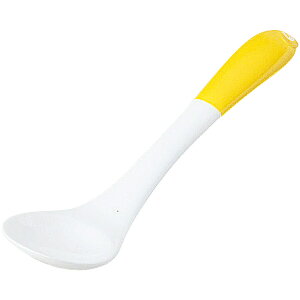 [VA J[ R[q[Xv[  12.3cm n ؐHEAWAH Q  {  Ɩp  ؗ rs/ 63-11-56-44