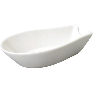 Dia Ceram   8.9cm n ؐHEAWAH Q  [ Xv[ { Ɩp rs/ 63-11-188-24