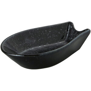  s і  9.4cm n ؐHEAWAH Q  { Ɩp rs/ 63-11-147-23