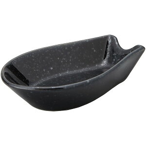 V e  9.4cm n ؐHEAWAH Q  { Ɩp rs/28-684-108-mi/ 63-11-155-19