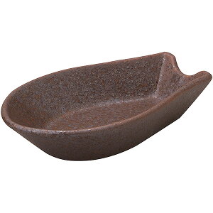 J[Q  ԒO 9.4cm ؐHEAWAH Q  { Ɩp  ؗ Xg rs/ 63-11-237-36