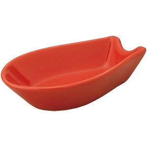 `    9.4cm Ԍn ؐHEAWAH Q  { Ɩp rs/28-684-058-mi/ 63-11-190-28