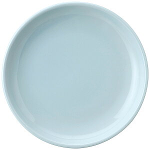 V  28cmM 28cm n ؐHEAWAH M { Ɩp M 吷 M v[g v[g  rs/ 63-11-156-1