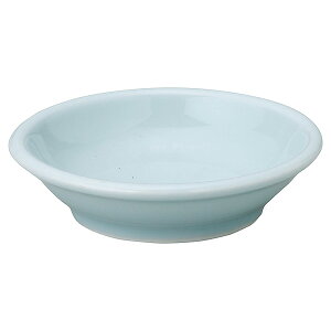 V  10cm[M 9.8cm n ؐHEAWAH M { Ɩp M v[g M M 蕪M ؗ rs/ 63-11-156-13