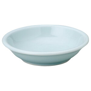 V  11cm[M 11.1cm n ؐHEAWAH M { Ɩp M v[g M M 蕪M ؗ rs/ 63-11-156-12