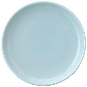 V  24cmM 24.4cm n ؐHEAWAH M { Ɩp M 吷 M v[g v[g  rs/ 63-11-156-2