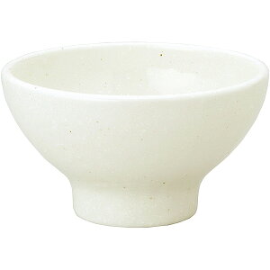 ユーラシア 粉引 15cm深ボール 約14.6cm 和食器 多用丼 日本製 美濃焼 業務用 丼ぶり 丼 どんぶり 小さめ うどん 蕎麦 ミニ丼 モダン rs/ 63-11-58-11