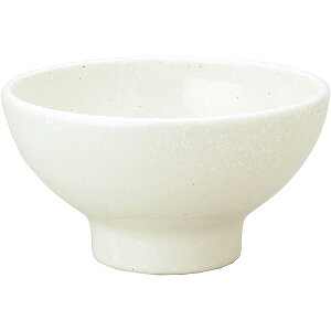 ユーラシア 粉引 18cm深ボール 約18cm 白系 和食器 多用丼 日本製 美濃焼 業務用 丼ぶり 丼 どんぶり 小さめ うどん 蕎麦 ミニ丼 モダン rs/ 63-11-58-9