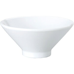 ᔒ  ؗ13cmCXq 13.1cm n ؐHEAWAH CXq { Ɩp  q јq ђq X[vJbv ` rs/ 63-11-150-22