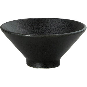 Ζn s ؗ13cmCXq 13.1cm n ؐHEAWAH CXq { Ɩp јq q {E rs/ 63-11-160-11