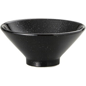 V e ؗ13cmCXq 13.1cm n ؐHEAWAH CXq { Ɩp  q јq ђq rs/ 63-11-154-15