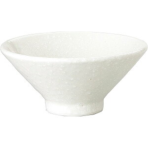 Ȑ  ؗ13cmCXq 13.1cm n ؐHEAWAH CXq { Ɩp rs/ 63-11-163-15