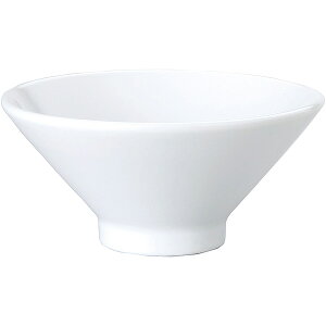 ᔒ  ؗ14cmCXq 14cm n ؐHEAWAH CXq { Ɩp  q јq ђq X[vJbv `  rs/ 63-11-150-21