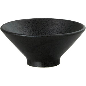 Ζn s ؗ14cmCXq 14cm n ؐHEAWAH CXq { Ɩp јq q {E rs/ 63-11-160-10