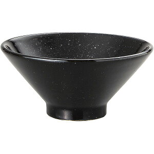 V e ؗ14cmCXq 14cm n ؐHEAWAH CXq { Ɩp  q јq ђq rs/ 63-11-154-14