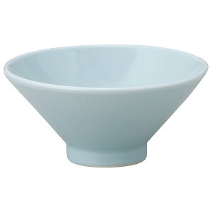 V  ؗ14cmCXq 14cm n ؐHEAWAH CXq { Ɩp  q јq ђq X[vJbv ` rs/ 63-11-157-14
