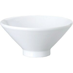 ᔒ  ؗ15cmCXq 15.1cm n ؐHEAWAH CXq { Ɩp  q јq ђq X[vJbv ` rs/ 63-11-150-20