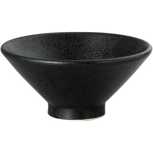 Ζn s ؗ15cmCXq 15.1cm n ؐHEAWAH CXq јq q {E { Ɩp rs/ 63-11-160-9